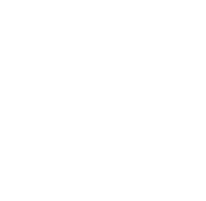 Webtoepassing-ikoon