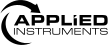 Maatskappye ikoon 1