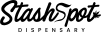 Maatskappye ikoon 2