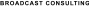 Maatskappye-ikoon 3