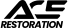 Maatskappye ikoon 4