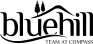 Maatskappye ikoon 5