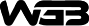 Maatskappye ikoon 6