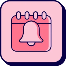 What icon 6