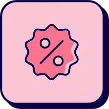 Ikoon 3