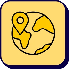 What icon 4