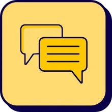 What icon 4