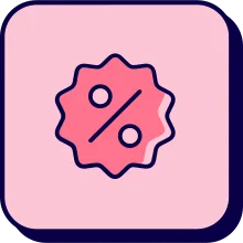 Ikoon 3