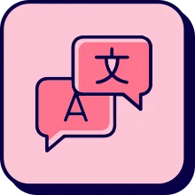 Ikoon 3