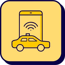 Wat ikoon 1