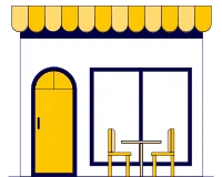 Hoekom ikoon 1