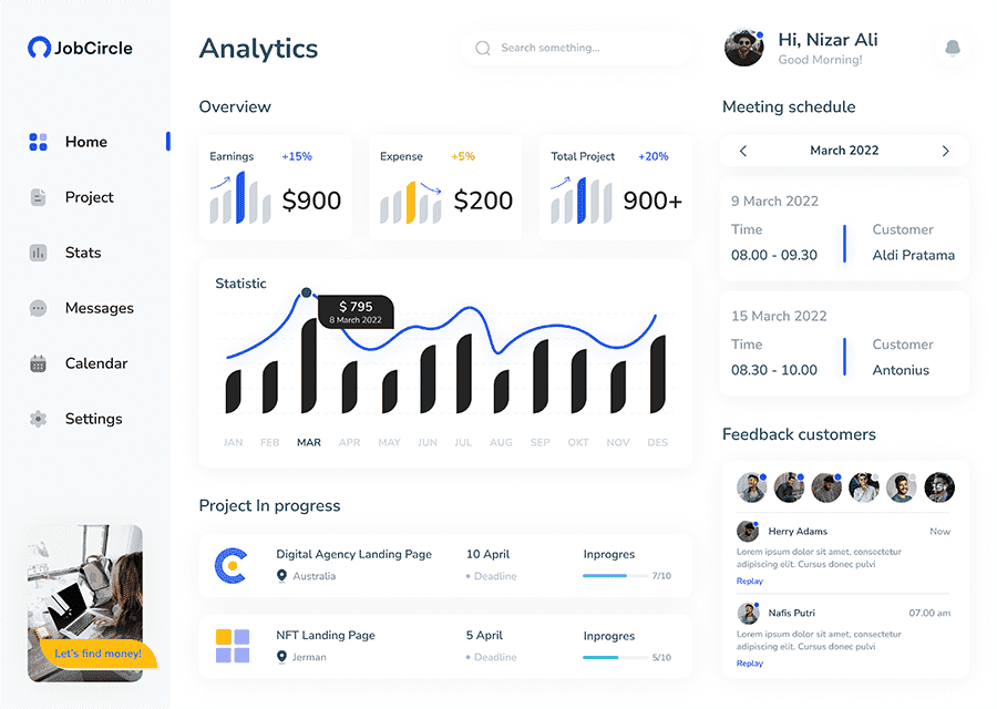 Kontroleskerm-ikoon 2