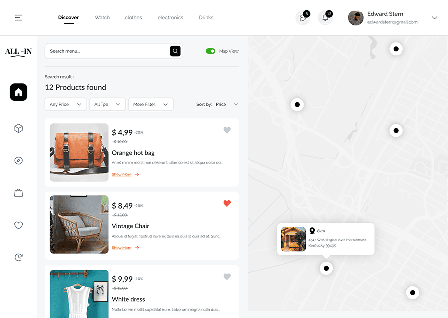 Dashboard-ikoon 3