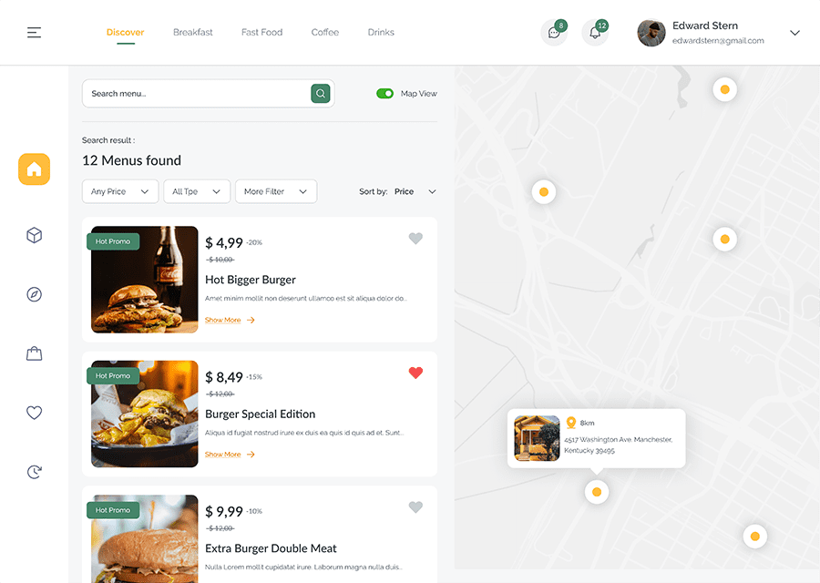 Dashboard-ikoon 3