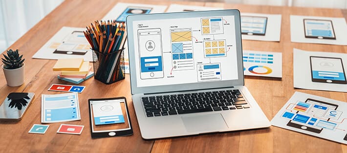 Proses Ui Ux