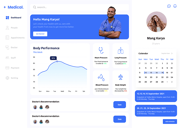Dashboard-ikoon 3