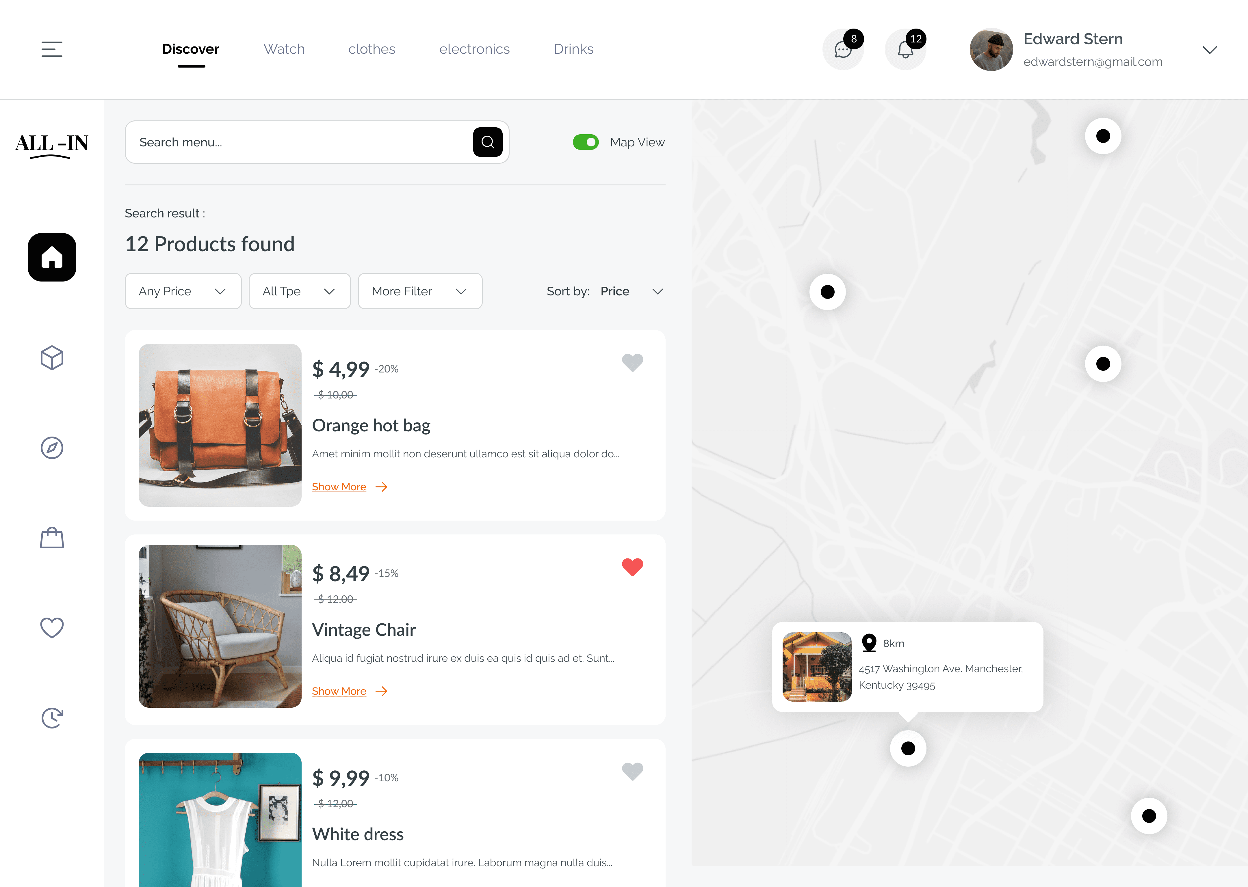 Dashboard-ikoon 3