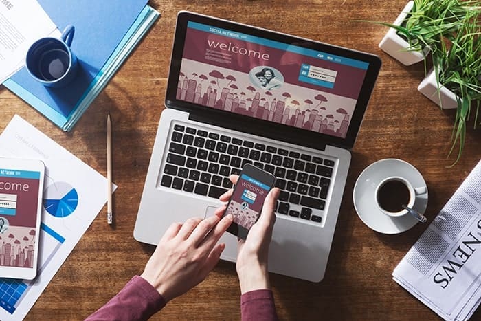 Oortjies Volledig Gekies