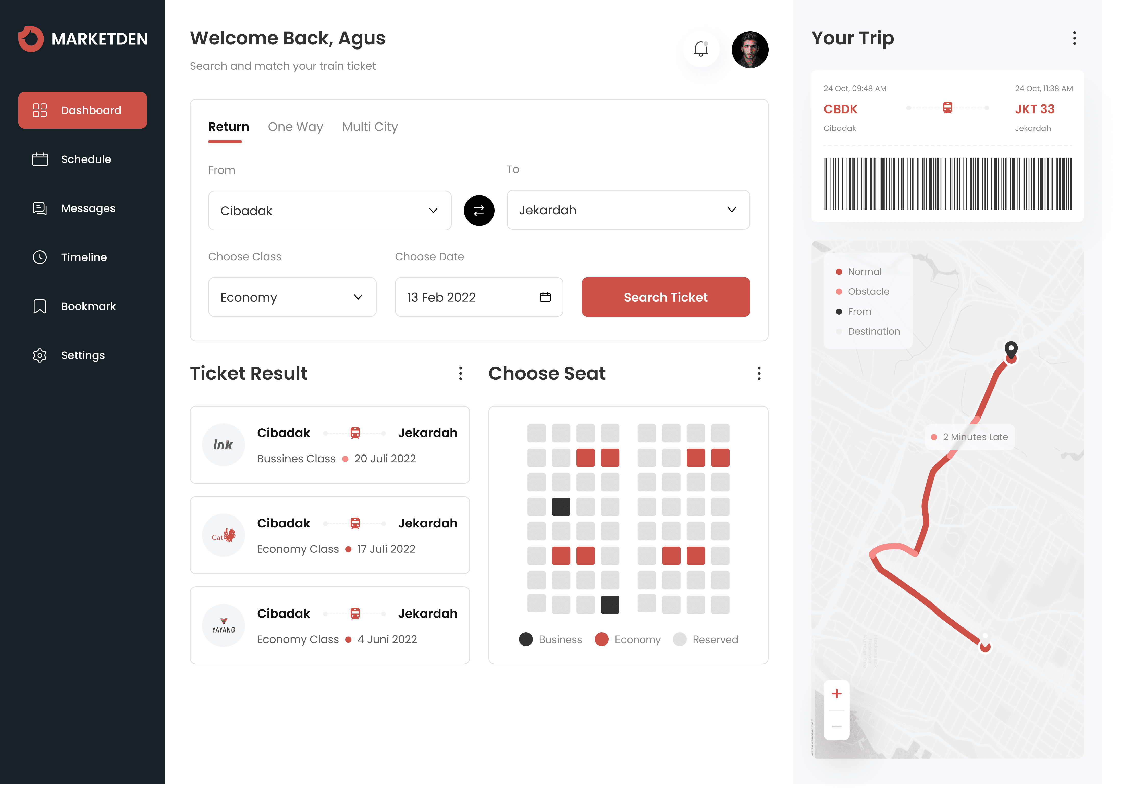 Dashboard-ikoon 3