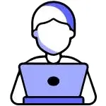 Vryskut App