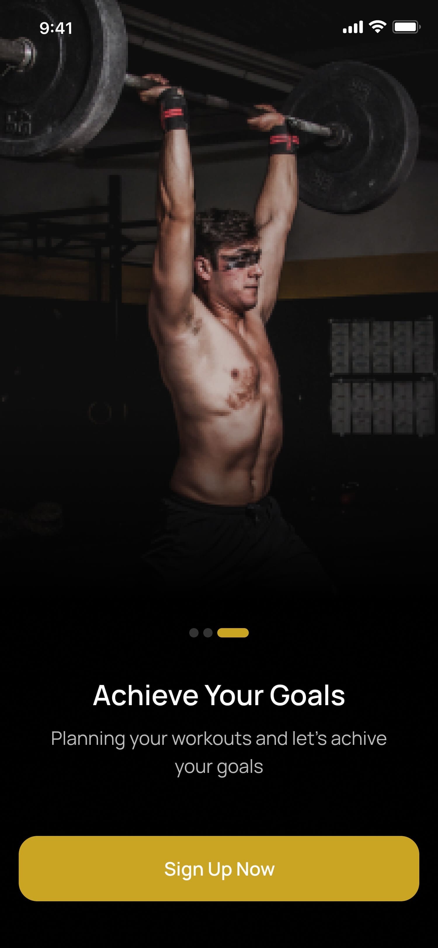1.3invoering
