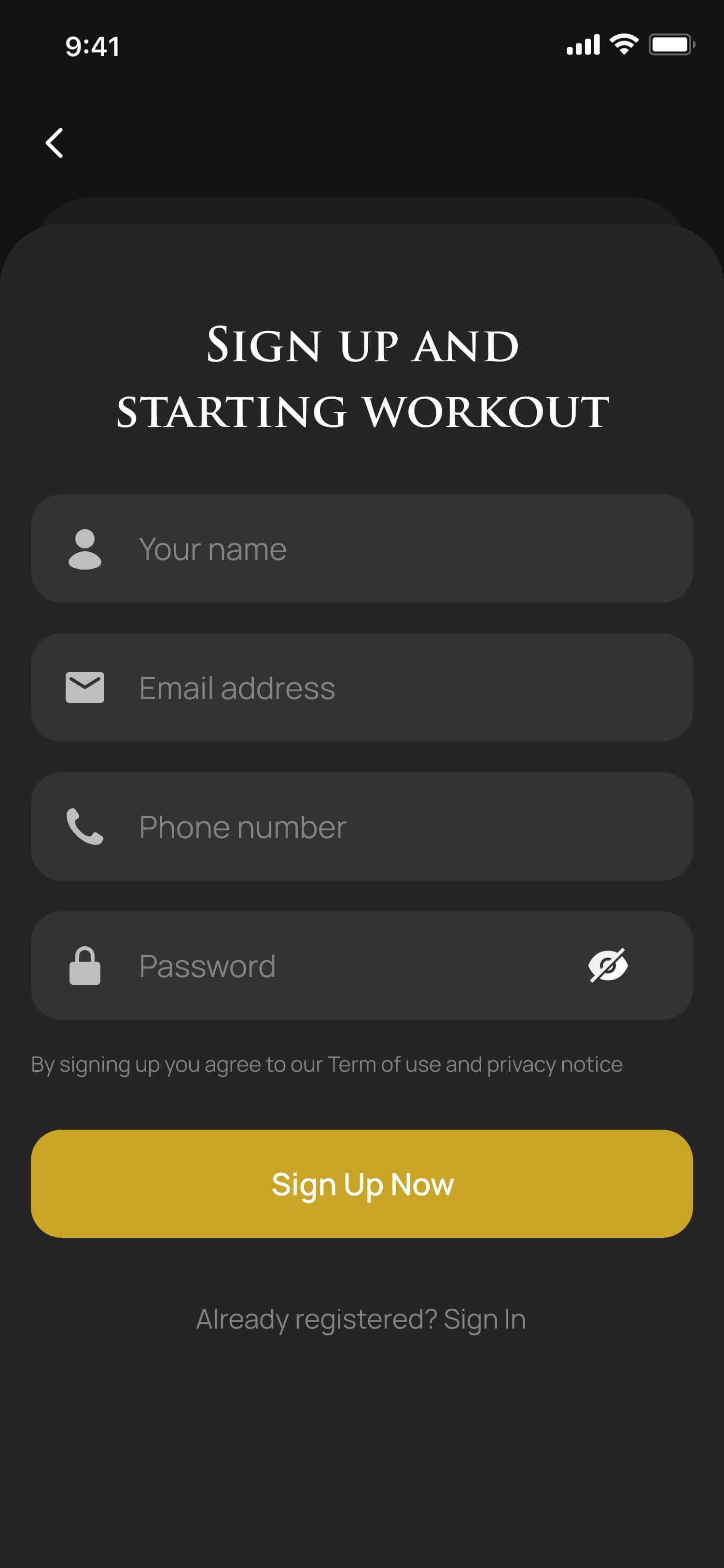 2.2registrasie