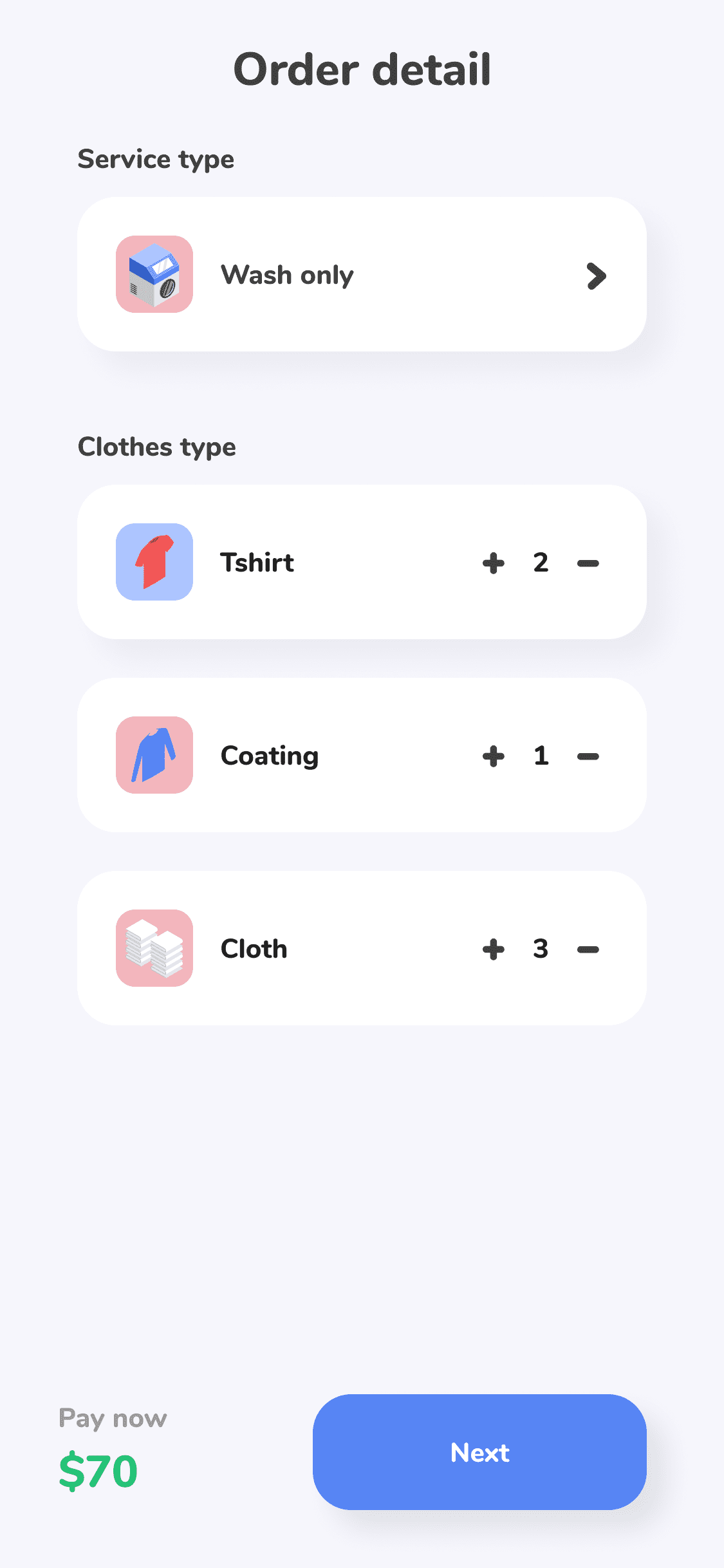 bestelling_detail