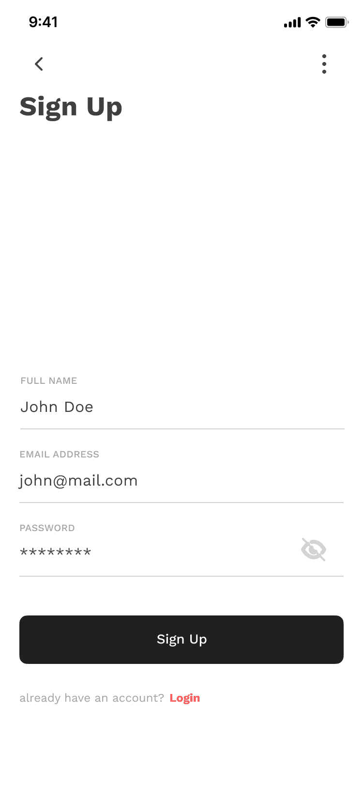 registreer_1