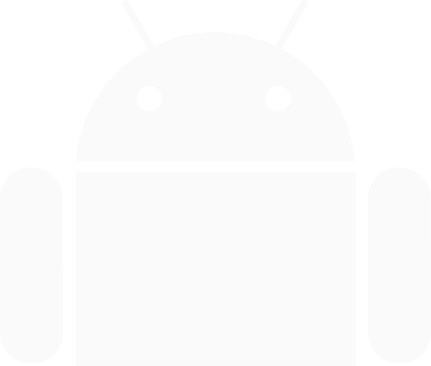 Android-ikoon