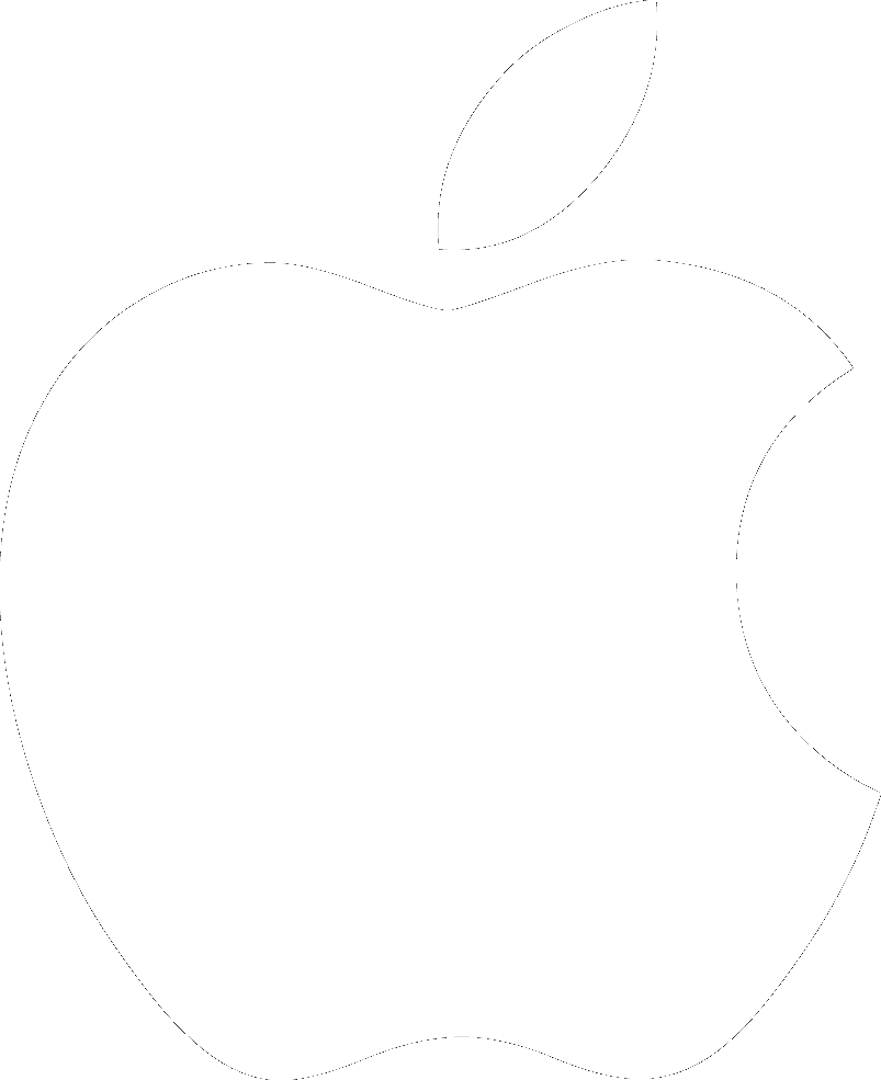 iOS-ikoon